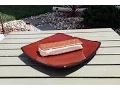Walmart Ice Cream Sandwich Won t Melt We Prove It