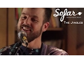 Download Lagu The Jingles - Jingle Lady | Sofar Tallinn