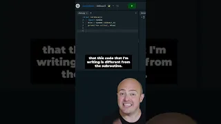 How to create a dice-rolling program in Python