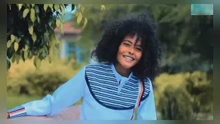 Nan Dhufa Qannoo Dajanee New Oromo Music 2024 Official Video Hiree Tube Barrikooentertainment 