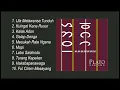 Download Lagu Plato Ginting - HaKaBaPaNaWaGa (Full Album) | [2022]