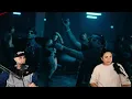 DON OMAR, WISIN, YANDEL - SANDUNGA {Reacción/Podcast}