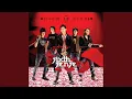 Download Lagu Satu Pintaku