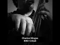 Pedal Point Blues