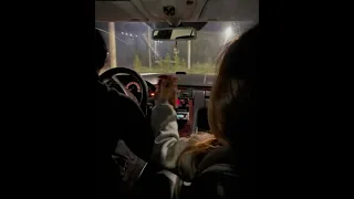 وماله لو ليلة توهنا بعيد عمرو دياب بطيء 