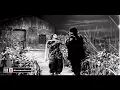 Download Lagu Banh Phar Ke Paar Langa De Punjabi old song WhatsApp Status (Hit) - Noor Jehan - FilmNaukar Wohti Da