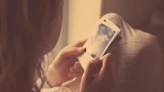 كلموني تاني عنك فكروني طاهر مصطفى دندنها