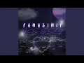 Download Lagu Panaginip