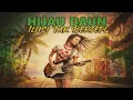 Download Lagu HIJAU DAUN – ILUSI TAK BERTEPI (SKA REGGAE REMIX COVER) | Versi Santai Bikin Baper