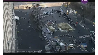 2014 02 18 08 32 16 44 TVi Live Record 