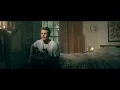 Parker McCollum - Hell of a Year (Official Music Video)