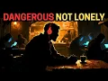 Download Lagu Why The Man Who Doesn't Need Anyone Is Society's Greatest Threat (Nietzsche, Marcus Aurelius)