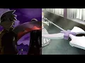 Download Lagu Turned to weapons: Soul Eater collection