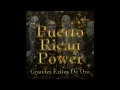 Quiéreme tal como soy - Puerto Rican Power, Tito Rojas