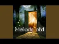 Download Lagu Melody Old (Instrument)