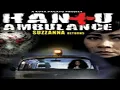 Download Lagu Hantu Ambulance