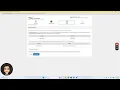 Infinite Campus Application Processing Overview