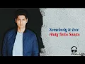 Download Lagu Andy Delos Santos -Somebody to love (Lirik Terjemahan)