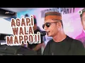 Lagu AGAPI WALA MAPPOJI X KANCIL AO X AO PRODUCTION LIVE BELOPA LUWU SULSEL 2026 X SIMUNGIL AUDIO