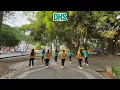 Download Lagu Can't Get Your Love (得不到的愛情) Line Dance