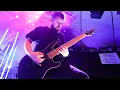 Download Lagu Polaris | Hypermania | Live at the Roundhouse, Sydney 28 May 2022 | Moshcam