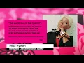 Kornit CityGirls textile Promo FINAL