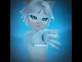Download Lagu Miraculous Marinette Adrien Lila Felix Edit - En güçlüsü hangisi? #miraculous #keşfet #fypシ #shorts