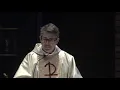 Eugene Kocer Funeral