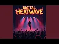 Download Lagu Liquid Voltage