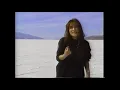 [ Return to Myself ] 1989 Mari Hamada