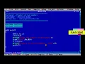 C Programming for multiplication addition subtraction and division - engineinside com