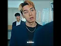 Download Lagu Picked a Fight with the Wrong Guy 💀 | One High School Heroes #onehighschoolheroes