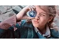 Video di La primavera di Christine (sottotitolato) - Trailer