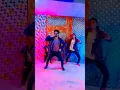 Download Lagu 12 Saal || Bilal Saeed ||  \u0026 Romantic Dance || Full Screen Whatsapp Status #trending #viral #shorts