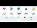 Accelerate Innovation with Low Code