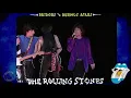 Lagu The Rolling Stones  -   Little Queenie  - Bridges To Buenos Aires