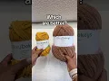 JUMBO DINO NUGGET FREE PATTERN DROP