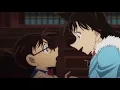 夢みたあとで