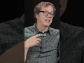 Download Lagu Impact of the 48 Laws of Power I Robert Greene