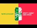 2-Minutes Tutorial Image Comparision Slider Using CSS3 And Vanilla Javascript