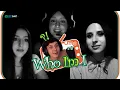 Download Lagu MC GYVER PLAY GUITAR LIKE GUITAR HERO OmeTV PART 20