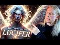The Myths of Luciferianism Explained