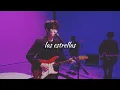 Nerd Connection - Good night and Good dream (sub español)