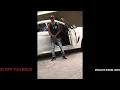 Konshens - Bruk off yuh back - moskato riddim - birchill records 2016}