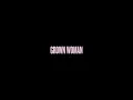 Download Lagu Beyoncé - Grown Woman (Official Audio)