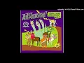 The Aquabats: Myths, Legends And Other Amazing Adventures- Dear Spike Instrumental