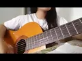 Download Lagu Telah lama ku cari-cari teman hidup yang lebih pasti 😂