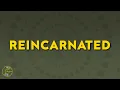 Download Lagu Kendrick Lamar - reincarnated (Lyrics)