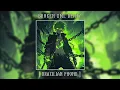 Download Lagu Suffering Funk 🥶☠️ ( Super Slowed ) Trending Brazilian Phonk Music Non Copyright Brazilian Funk Beat