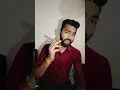 Download Lagu cigar (Phillies blunt grape) review by urban smoker in hindi